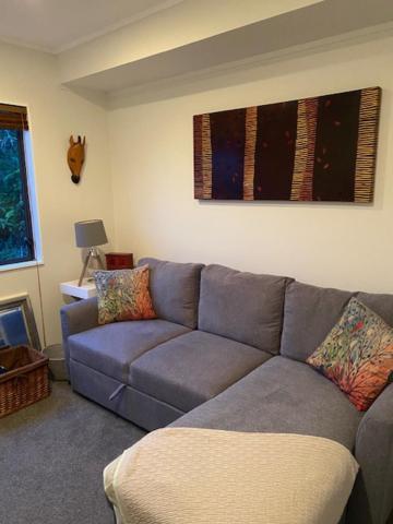 Paihia On The Rise Apartment Ngoại thất bức ảnh